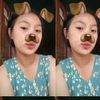 l1lottbnggna