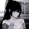 ing._102