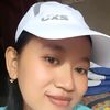 .love3173