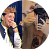 ali_hamza_khokhar_pti