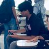 abiisayangmama