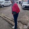 fitri67003