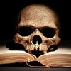 justhorror_5