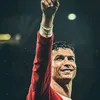 ismailmanunited