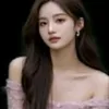 thuy.0305.0