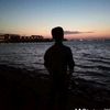 elmirhusey.n