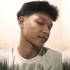 dekbwell22