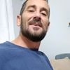 ry_33_43