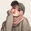 mummysghurl1