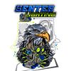senter lighting