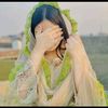 savera5685