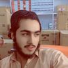 roohullah.gulbaha