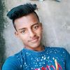 juyel__31