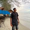 usman.padang