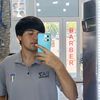 necefov_068_