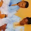 abdlahiaa09