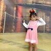 safiraaa__6