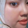 momy_al_aryan91