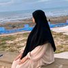 fatimaukr13