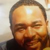 kevin.bell10