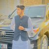 huzaifameo65