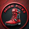 mike_kicks2