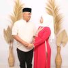 amekchow
