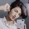 abhiihere_