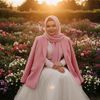 Nadjeth90