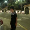 adam_mohhamedd