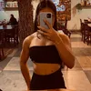 llauragym_