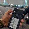 sheraz001111