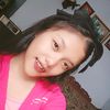 hikmah.aja18