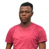 Thato