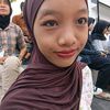 ssuciaw
