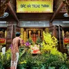 thaiphu3979