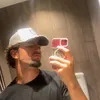 baptiste._mrl