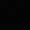 m.aripin__