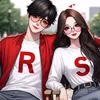 ronaldfranche5