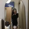 _ayips