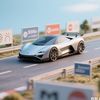 drivepro58