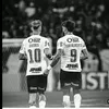 gbyzinn.fut
