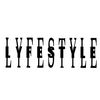 00lyfestyle._
