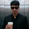 iqbal_25002