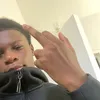 zaki_75z