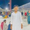 rehankalwar1234
