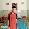 sh_x7f