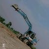 user6372331148014