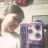 malouisebulawan