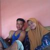 zal_mon5
